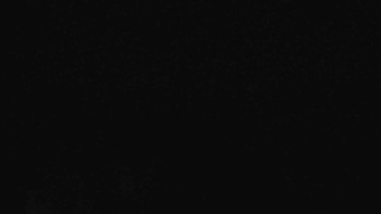 Klub biatlonu Břidličná