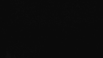 Klub biatlonu Břidličná