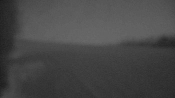 Klub biatlonu Břidličná