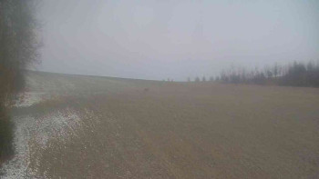 Klub biatlonu Břidličná