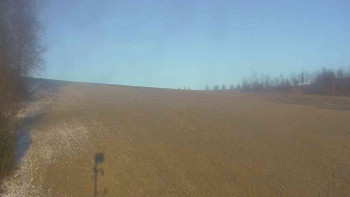 Klub biatlonu Břidličná