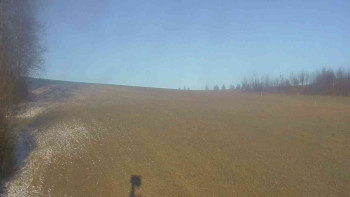 Klub biatlonu Břidličná