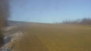 Klub biatlonu Břidličná