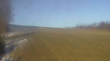 Klub biatlonu Břidličná