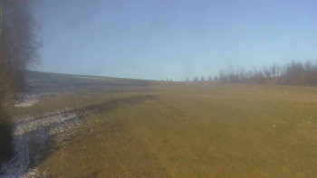 Klub biatlonu Břidličná