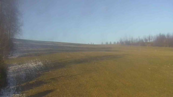 Klub biatlonu Břidličná