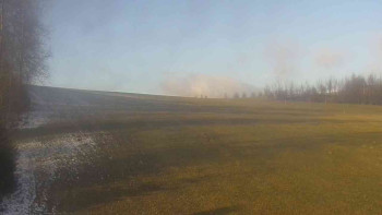 Klub biatlonu Břidličná