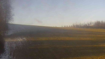 Klub biatlonu Břidličná