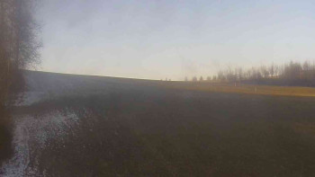 Klub biatlonu Břidličná