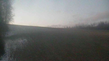 Klub biatlonu Břidličná