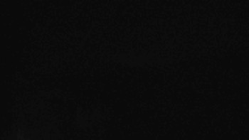 Klub biatlonu Břidličná