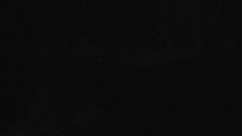 Klub biatlonu Břidličná