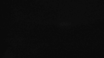 Klub biatlonu Břidličná