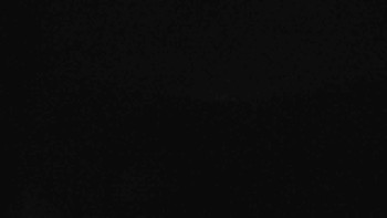 Klub biatlonu Břidličná