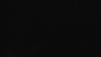 Klub biatlonu Břidličná