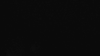 Klub biatlonu Břidličná