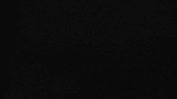 Klub biatlonu Břidličná