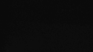 Klub biatlonu Břidličná - Pohled 1 - 30.12.2025 v 03:30