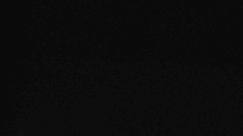 Klub biatlonu Břidličná