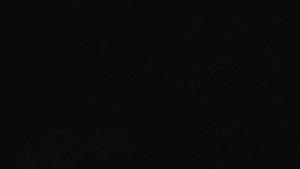 Klub biatlonu Břidličná - Pohled 1 - 30.12.2025 v 04:30