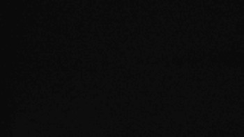 Klub biatlonu Břidličná