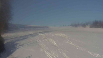 Klub biatlonu Břidličná