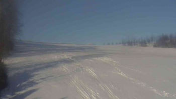 Klub biatlonu Břidličná