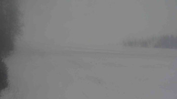 Klub biatlonu Břidličná