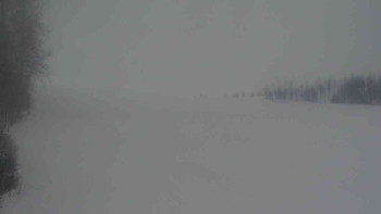 Klub biatlonu Břidličná