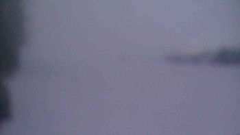 Klub biatlonu Břidličná