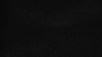 Klub biatlonu Břidličná