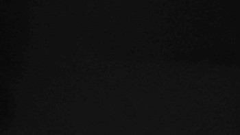 Klub biatlonu Břidličná