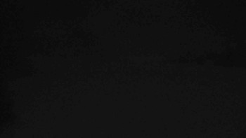 Klub biatlonu Břidličná