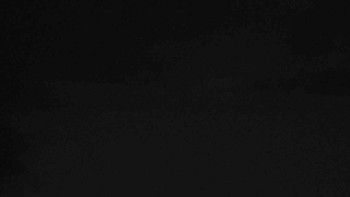 Klub biatlonu Břidličná