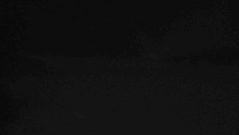 Klub biatlonu Břidličná