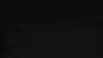 Klub biatlonu Břidličná