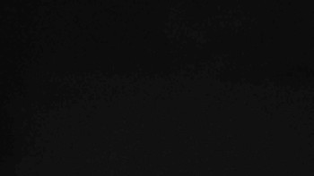 Klub biatlonu Břidličná