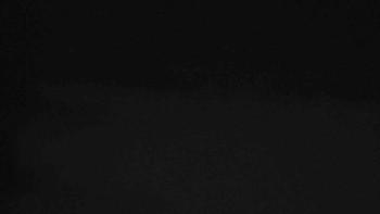 Klub biatlonu Břidličná