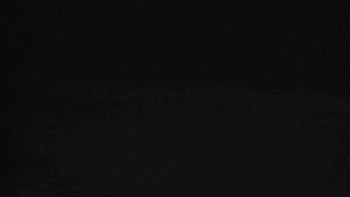 Klub biatlonu Břidličná