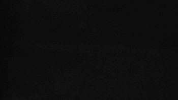 Klub biatlonu Břidličná