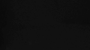 Klub biatlonu Břidličná - Pohled 1 - 31.12.2025 v 00:30