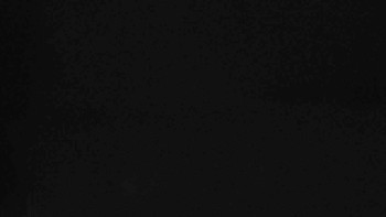 Klub biatlonu Břidličná