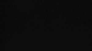 Klub biatlonu Břidličná - Pohled 1 - 31.12.2025 v 03:30