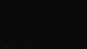 Klub biatlonu Břidličná - Pohled 1 - 31.12.2025 v 04:30