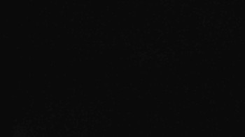 Klub biatlonu Břidličná