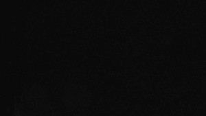 Klub biatlonu Břidličná - Pohled 1 - 31.12.2025 v 06:30