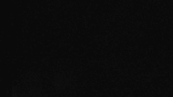 Klub biatlonu Břidličná