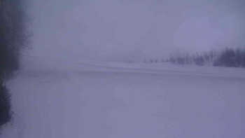 Klub biatlonu Břidličná