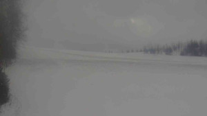 Klub biatlonu Břidličná - Pohled 1 - 31.12.2025 v 08:00 Klub biatlonu Břidličná - Pohled 1 - 31.12.2025 v 08:00