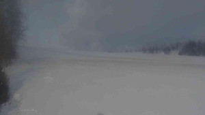 Klub biatlonu Břidličná - Pohled 1 - 31.12.2025 v 09:30 Klub biatlonu Břidličná - Pohled 1 - 31.12.2025 v 09:30